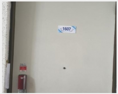  2024Ÿ113738    271, 101 161607ȣ (߹浿,Ʈ)    Ʈ