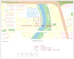  2024Ÿ113738    271, 101 161607ȣ (߹浿,Ʈ)    Ʈ