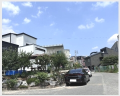  2024Ÿ��114687 ��� ���� ����29�� 16-16 (�絿,��1��)      ���ð��