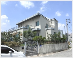  2024Ÿ��114687 ��� ���� ����29�� 16-16 (�絿,��1��)      ���ð��