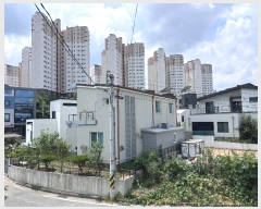  2024Ÿ��114687 ��� ���� ����29�� 16-16 (�絿,��1��)      ���ð��