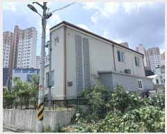  2024Ÿ��114687 ��� ���� ����29�� 16-16 (�絿,��1��)      ���ð��