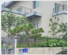  2024Ÿ��114687 ��� ���� ����29�� 16-16 (�絿,��1��)      ���ð��