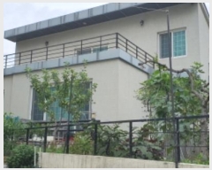  2024Ÿ��114687 ��� ���� ����29�� 16-16 (�絿,��1��)      ���ð��