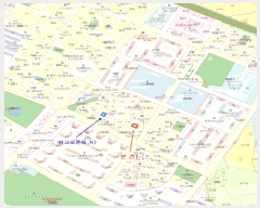  2024Ÿ��114687 ��� ���� ����29�� 16-16 (�絿,��1��)      ���ð��