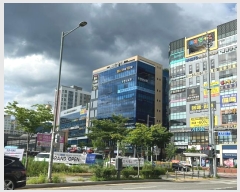  2024Ÿ115451 뱸 ϱ  6, 7701ȣ (浿,ְ๰1)     ,繫ǰ