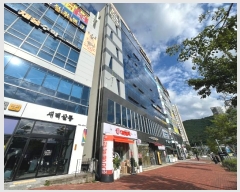  2024Ÿ115451 뱸 ϱ  6, 7701ȣ (浿,ְ๰1)     ,繫ǰ
