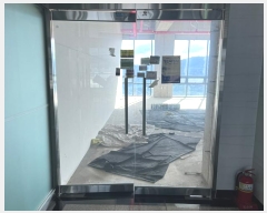 2024Ÿ115451 뱸 ϱ  6, 7701ȣ (浿,ְ๰1)     ,繫ǰ