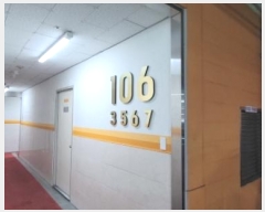  2024Ÿ116348  Ʈ