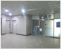  2024Ÿ117006 뱸 ߱ ߾Ӵ 323, 1 3301ȣ (굿,ݿ   ī̾Ʈ) ,繫ǰ