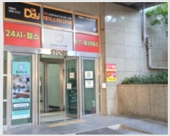  2024Ÿ117006 뱸 ߱ ߾Ӵ 323, 1 3301ȣ (굿,ݿ   ī̾Ʈ) ,繫ǰ