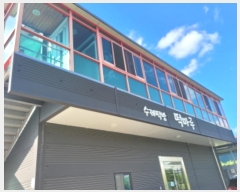  2024Ÿ��117976 ��� ��õ�� �Ӱ��� ������ 187-1      ������