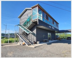  2024Ÿ��117976 ��� ��õ�� �Ӱ��� ������ 187-1      ������