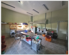  2024Ÿ��117976 ��� ��õ�� �Ӱ��� ������ 187-1      ������