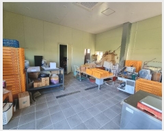  2024Ÿ��117976 ��� ��õ�� �Ӱ��� ������ 187-1      ������