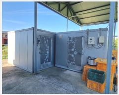  2024Ÿ��117976 ��� ��õ�� �Ӱ��� ������ 187-1      ������