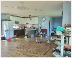  2024Ÿ��117976 ��� ��õ�� �Ӱ��� ������ 187-1      ������