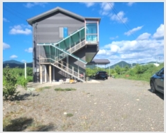  2024Ÿ��117976 ��� ��õ�� �Ӱ��� ������ 187-1      ������