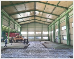  2024Ÿ��119613  ������