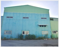  2024Ÿ��119613  ������