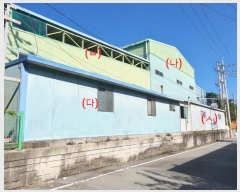  2024Ÿ��119613  ������