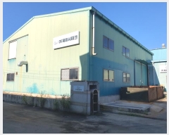  2024Ÿ��119613  ������