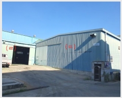  2024Ÿ��119613  ������