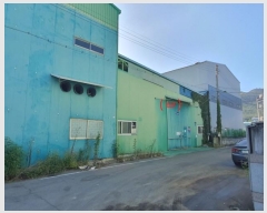  2024Ÿ��119613  ������