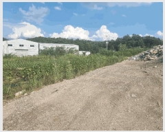  2024Ÿ��120354 ��� ĥ� ��õ�� ��ȭ�� 218-2      ����(��)���