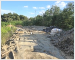  2024Ÿ��120354 ��� ĥ� ��õ�� ��ȭ�� 218-2      ����(��)���