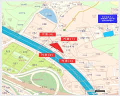  2024Ÿ��120354 ��� ĥ� ��õ�� ��ȭ�� 218-2      ����(��)���