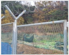  2024Ÿ121432 뱸   150-1       (1)