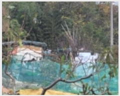  2024Ÿ121432 뱸   150-1       (1)