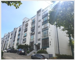  2024Ÿ121876 뱸 ϱ  114-18, 105 2209ȣ (,ȭƮ)    Ʈ