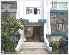  2024Ÿ121876 뱸 ϱ  114-18, 105 2209ȣ (,ȭƮ)    Ʈ