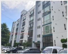  2024Ÿ121876 뱸 ϱ  114-18, 105 2209ȣ (,ȭƮ)    Ʈ