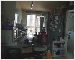  2024Ÿ121876 뱸 ϱ  114-18, 105 2209ȣ (,ȭƮ)    Ʈ