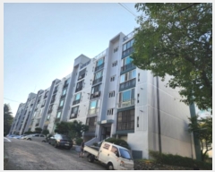  2024Ÿ121876 뱸 ϱ  114-18, 105 2209ȣ (,ȭƮ)    Ʈ