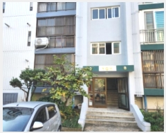  2024Ÿ121876 뱸 ϱ  114-18, 105 2209ȣ (,ȭƮ)    Ʈ