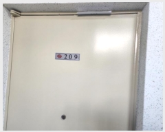  2024Ÿ121876 뱸 ϱ  114-18, 105 2209ȣ (,ȭƮ)    Ʈ