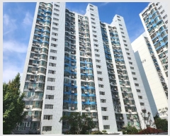  2024Ÿ��123278  ����Ʈ���