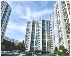  2024Ÿ��123278  ����Ʈ���