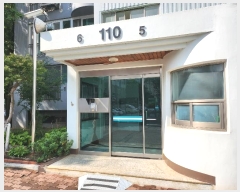  2024Ÿ��123278  ����Ʈ���