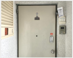  2024Ÿ��123278  ����Ʈ���