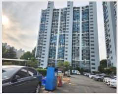  2024Ÿ��123278  ����Ʈ���