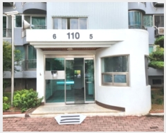  2024Ÿ��123278  ����Ʈ���