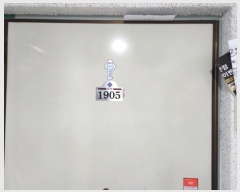  2024Ÿ��123278  ����Ʈ���