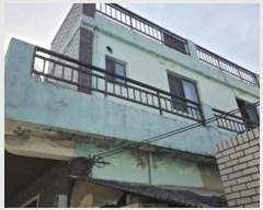  2024Ÿ123490 뱸 ϱ  206-49       ð