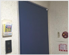  2024Ÿ124820    181, 507 7704ȣ (絿,ο׸)    Ʈ