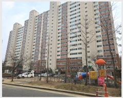  2024Ÿ124820    181, 507 7704ȣ (絿,ο׸)    Ʈ